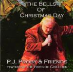 The Bells of Christmas Day