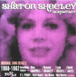 Sharon Sheeley Songwriter (6 P.J.Proby tracks) -2000- on RPM 206