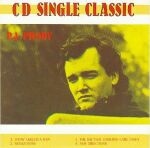 CD SINGLE CLASSIC   -1988- on BR.MUSIC  CDS 272